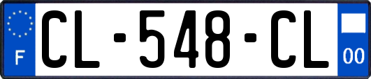 CL-548-CL