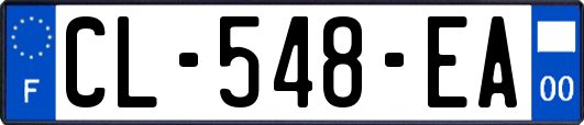 CL-548-EA