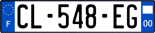 CL-548-EG