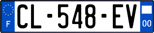 CL-548-EV