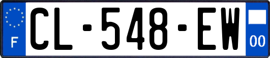 CL-548-EW