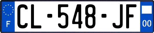 CL-548-JF