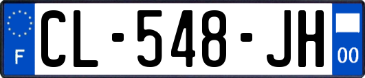 CL-548-JH