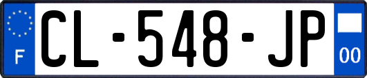 CL-548-JP