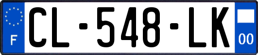 CL-548-LK