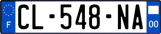CL-548-NA