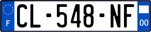 CL-548-NF