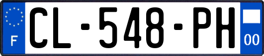 CL-548-PH