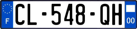 CL-548-QH