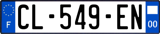 CL-549-EN