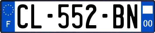 CL-552-BN
