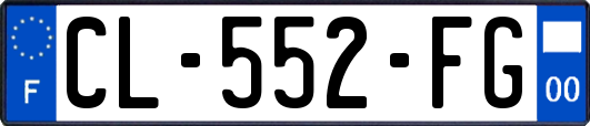 CL-552-FG
