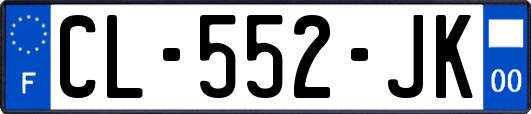 CL-552-JK