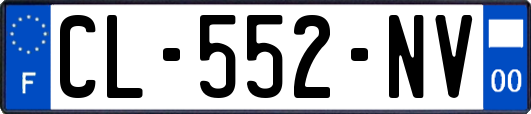 CL-552-NV
