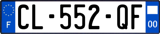 CL-552-QF