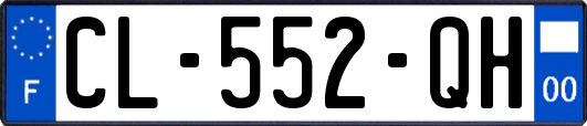 CL-552-QH