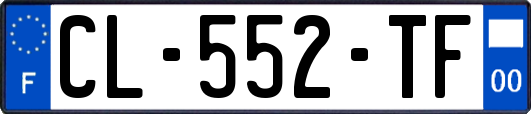 CL-552-TF
