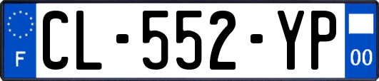 CL-552-YP