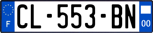 CL-553-BN