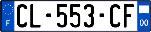 CL-553-CF