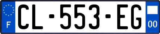 CL-553-EG