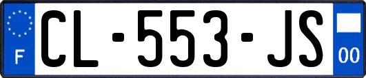 CL-553-JS