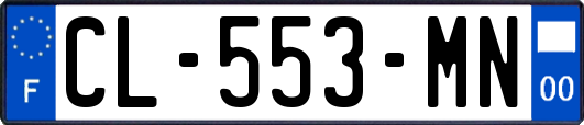 CL-553-MN