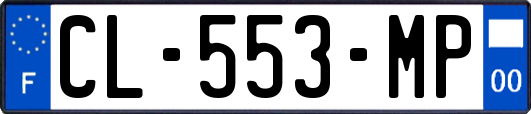 CL-553-MP