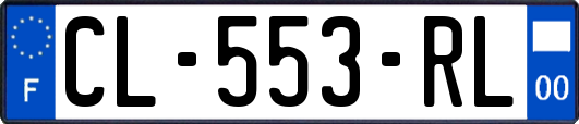 CL-553-RL
