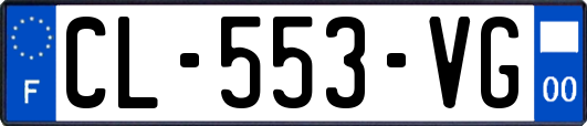 CL-553-VG