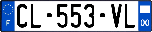CL-553-VL