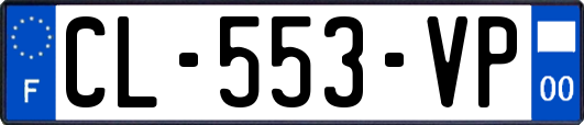 CL-553-VP