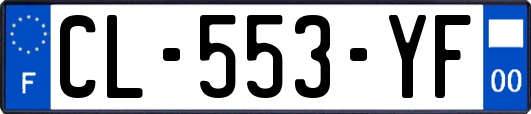 CL-553-YF
