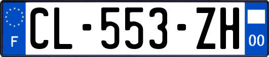 CL-553-ZH