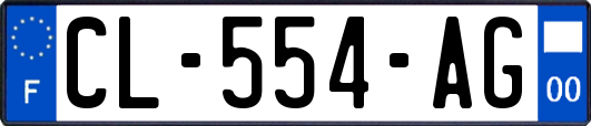 CL-554-AG