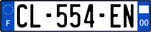 CL-554-EN