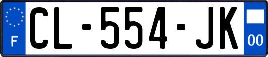 CL-554-JK