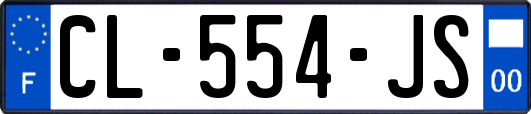 CL-554-JS