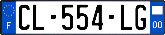 CL-554-LG