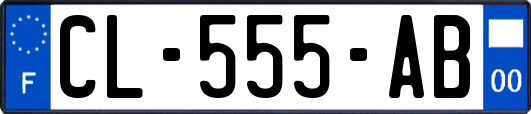 CL-555-AB