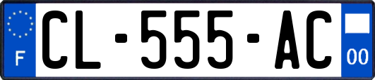 CL-555-AC