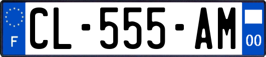 CL-555-AM