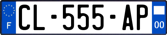 CL-555-AP