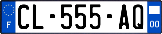 CL-555-AQ