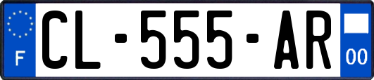 CL-555-AR