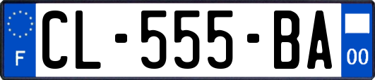CL-555-BA