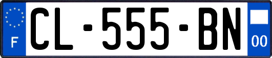 CL-555-BN