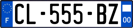 CL-555-BZ