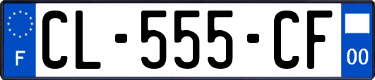 CL-555-CF