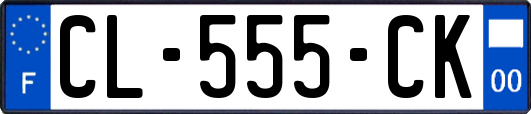 CL-555-CK